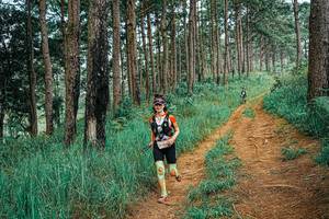 BIB: 
                            <button type="button" onclick="openModal(25664125)" class="btn btn-primary btn-sm float-right btn-popup" data-toggle="modal" data-target=".modal-high-quality">
                        <i class="fas fa-shopping-cart"></i> Add to Cart
                    </button>
                                            <button type="button" onclick="isThisMe(25664125, true)" class="btn btn-success btn-sm float-right btn-popup btn-isme hidden" data-toggle="tooltip" data-placement="bottom" title="นี่คือรูปของคุณใช่ไหม คลิกที่นี่เพื่อเอาเข้าอัลบั้ม">
                        <i class="fas fa-plus"></i> Add to album
                    </button>
                    <button type="button" onclick="isThisMe(25664125, false)" class="btn btn-warning btn-sm float-right btn-popup btn-isnotme hidden">
                        <i class="fas fa-ban"></i> Remove from album
                    </button>